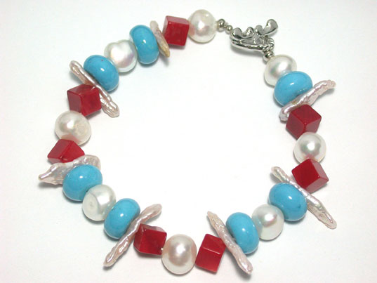 http://look-sea.net/products1/jfb/jfb0154.jpg events hot newsjfb0154 Hot Summer Jewelry and Accessories